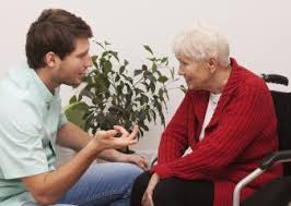 counseling-older-person