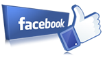 fb_logo